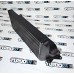 Интеркулер BMW E60 e61 e63 e64 для STAGE 1-2-3 Интеркулер BMW E60 e61 e63 e64 для STAGE 1-2-3